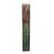 FANTASTIC BEASTS - Wand - Newt Scamander's (BLISTER)
