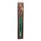 FANTASTIC BEASTS - Wand - Queenie Goldstain (BLISTER)