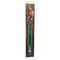 FANTASTIC BEASTS - Wand - Queenie Goldstain (BLISTER)