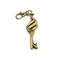 HARRY POTTER - Hogwarts Legacy - Keychain