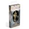HARRY POTTER - Hogwarts Legacy - Keychain