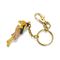 HARRY POTTER - Dobby - Keychain