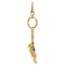 HARRY POTTER - Dobby - Keychain