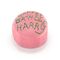 HARRY POTTER - Birthday Cake - Toyllectible Pufflums Figure 14cm