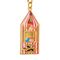 HARRY POTTER - Bertie Bott's Key Chain