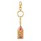 HARRY POTTER - Bertie Bott's Key Chain