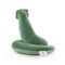 HARRY POTTER - Slytherin - Mascot Plush 15cm