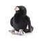 HARRY POTTER - Ravenclaw - Mascot Plush 14cm