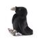 HARRY POTTER - Ravenclaw - Mascot Plush 14cm