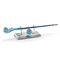 HARRY POTTER - Celebration Wand - Patronus