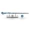 HARRY POTTER - Celebration Wand - Patronus