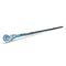 HARRY POTTER - Celebration Wand - Patronus