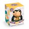 FANTASTIC BEASTS - Niffler - Toyllectible Pufflums Figure 19cm