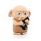 HARRY POTTER - Dobby - Toyllectible Pufflums Figure 18cm