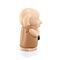 HARRY POTTER - Dobby - Toyllectible Pufflums Figure 18cm