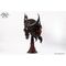 DIABLO IV - Mephisto - Scale Art Mask 1/1 90cm