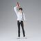 JUJUTSU KAISEN - Yuta Okkotsu - Figure King of Artist 26cm