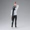 JUJUTSU KAISEN - Yuta Okkotsu - Figure King of Artist 26cm