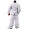 BAKI - Hanayama Kaoru - Figure Grandista 28cm