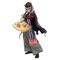DEMON SLAYER - Doma - Figure Grandista 26cm