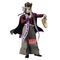 DEMON SLAYER - Doma - Figure Grandista 26cm