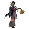 DEMON SLAYER - Doma - Figure Grandista 26cm