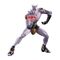 JOJO PART 4 - Deadly Queen - Figure Figure Life 16cm