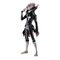 DANDADAN - Okarun - Figure Grandista 28cm