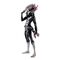 DANDADAN - Okarun - Figure Grandista 28cm