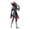 DANDADAN - Okarun - Figure Grandista 28cm