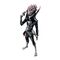 DANDADAN - Okarun - Figure Grandista 28cm