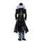 HUNTER X HUNTER - Quwrof - Figure Grandista 28cm