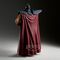 KINGDOM - Ohki - Figure Grandista 1/2 28cm