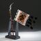 KINGDOM - Shin's Flag & Ohki's Glaive - Figure Grandista 2/2 32cm