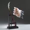 KINGDOM - Shin's Flag & Ohki's Glaive - Figure Grandista 2/2 32cm