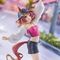 PRETTY DERBY - North Flight - Figure Boc'z We/N 20cm