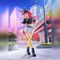 PRETTY DERBY - Loves Only You- Figure Boc'z We/N 20cm