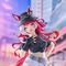 PRETTY DERBY - Loves Only You- Figure Boc'z We/N 20cm