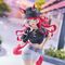 PRETTY DERBY - Loves Only You- Figure Boc'z We/N 20cm