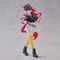 PRETTY DERBY - Loves Only You- Figure Boc'z We/N 20cm