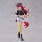 PRETTY DERBY - Loves Only You- Figure Boc'z We/N 20cm