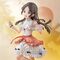 THE IDOLMASTER GAKUEN - China Kuramoto - Figure Espresto 22cm