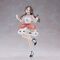THE IDOLMASTER GAKUEN - China Kuramoto - Figure Espresto 22cm