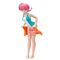 RANMA 1/2 - Ranma - Figure Glitter & Glamours 21cm