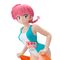 RANMA 1/2 - Ranma - Figure Glitter & Glamours 21cm