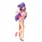 RANMA 1/2 - Shampoo - Figure Glitter & Glamours 22cm