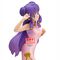 RANMA 1/2 - Shampoo - Figure Glitter & Glamours 22cm