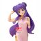 RANMA 1/2 - Shampoo - Figure Glitter & Glamours 22cm