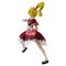 HUNTER X HUNTER - Biscuit - Figure Vibration Stars 13cm