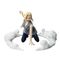 NARUTO - Tsunade - Figure 10cm